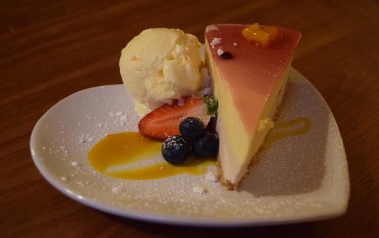 White Hart Inn Cinderford ภายนอก รูปภาพ