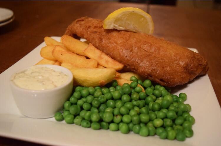 White Hart Inn Cinderford ภายนอก รูปภาพ