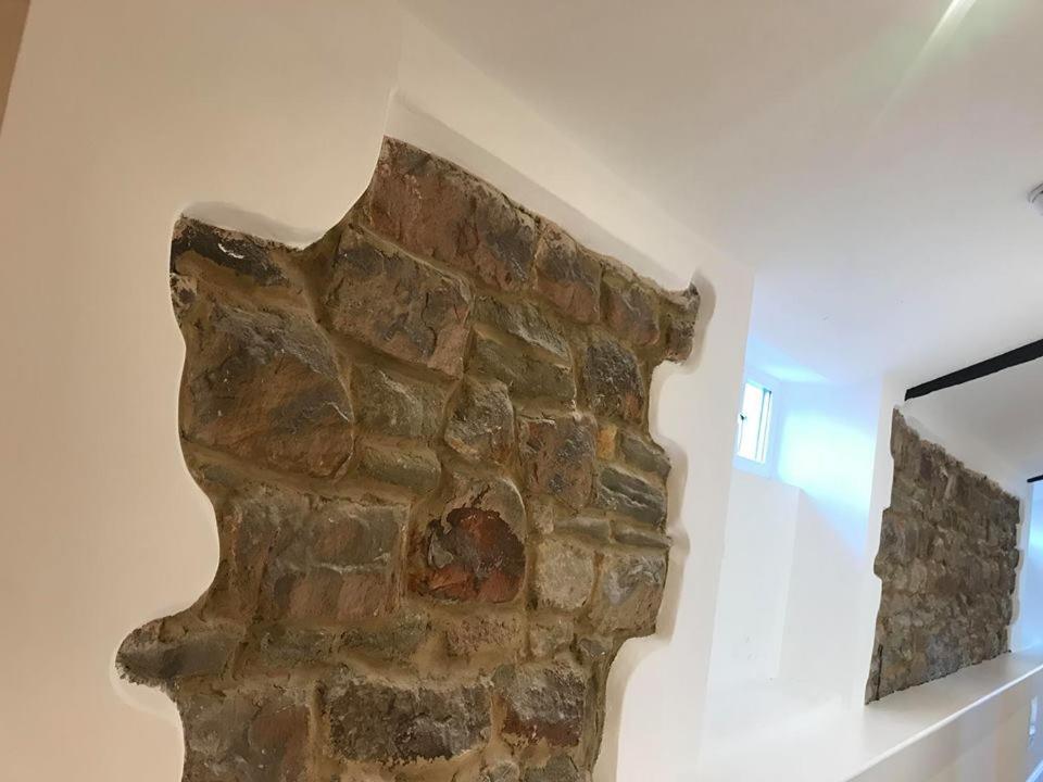 White Hart Inn Cinderford ภายนอก รูปภาพ